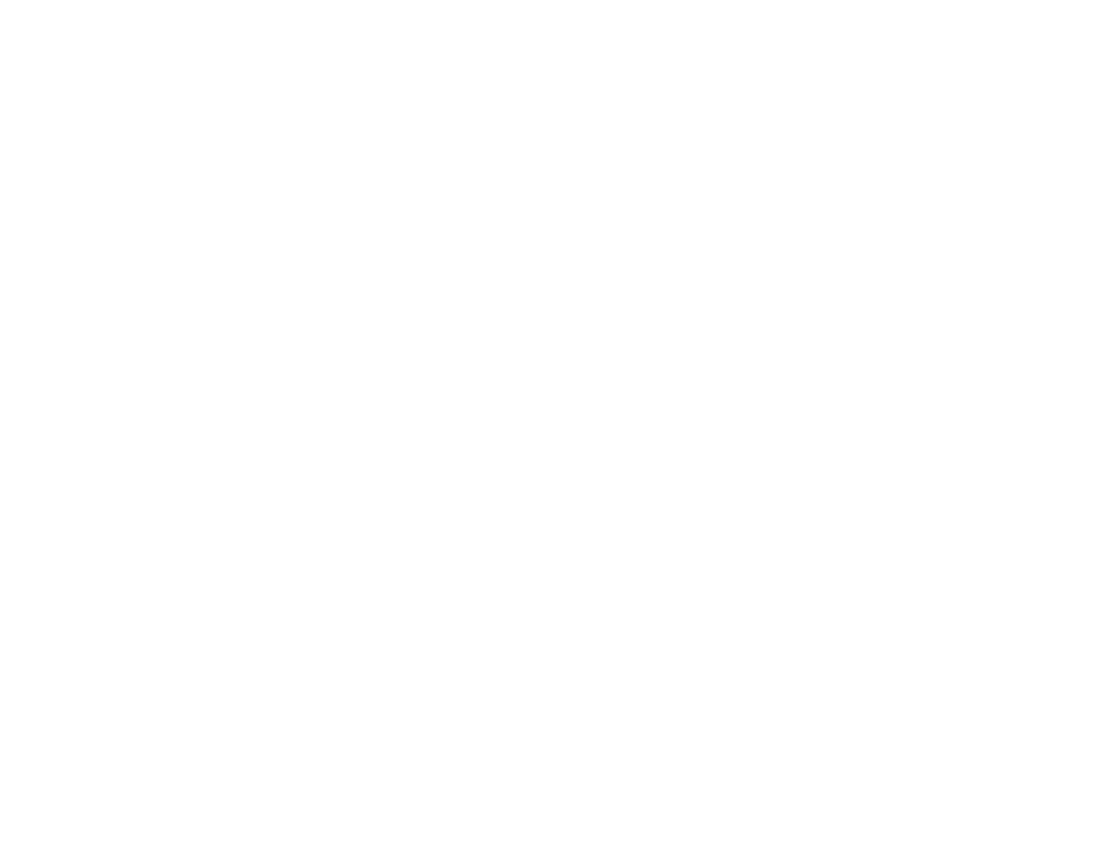 Martin Gauna. ZUMBA® Fitness Instructor